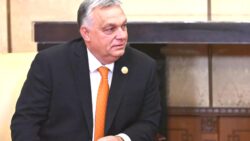 Orban: Ukrayna’da barışın önündeki en büyük engel Avrupa