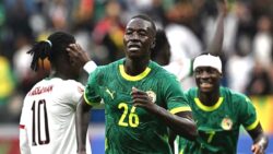 Pape Gueye’den Galatasaray’a yeşil ışık! İşte yapılan teklif