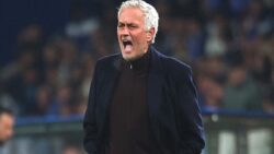 Porto’dan Mourinho’ya göndermeli paylaşım!