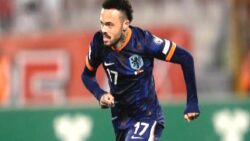 Quilindschy Hartman kimdir? Quilindschy Hartman kaç yaşında, nereli?