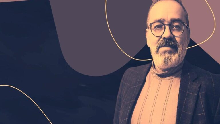 Ragıp Kutay Karaca: BM’nin işlevsizliği ortaya çıktı