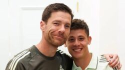 Real Madrid’de ilk 11 krizi: Xabi Alonso, Arda Güler’den vazgeçecek mi?