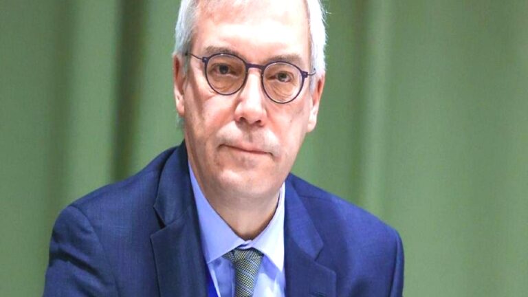 Rus Dışişleri, Ukrayna için en iyi garantiyi açıkladı: ‘Rusya’ya sağlam garanti sağlamak’