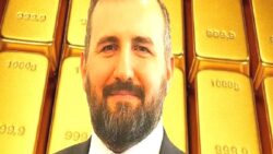 “Rüşvet ve yolsuzluk” suçundan tutuklu Eski DHMİ daire başkanı Acar’ın tutukluluk hali devam edecek