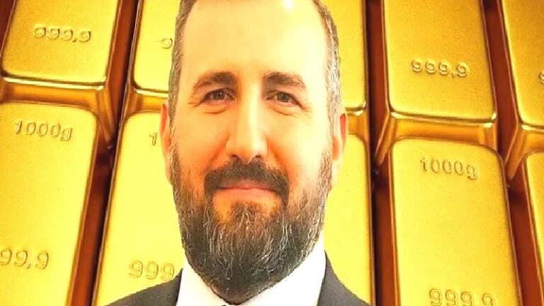 “Rüşvet ve yolsuzluk” suçundan tutuklu Eski DHMİ daire başkanı Acar’ın tutukluluk hali devam edecek