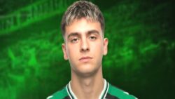 Sakaryaspor’dan 2 transfer birden! Engin Poyraz Efe Yıldırım ve Haydar Karataş…