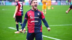 Semih Kılıçsoy’dan Beşiktaş’ın o hocası için flaş çıkış! “İyi anılarım yok”