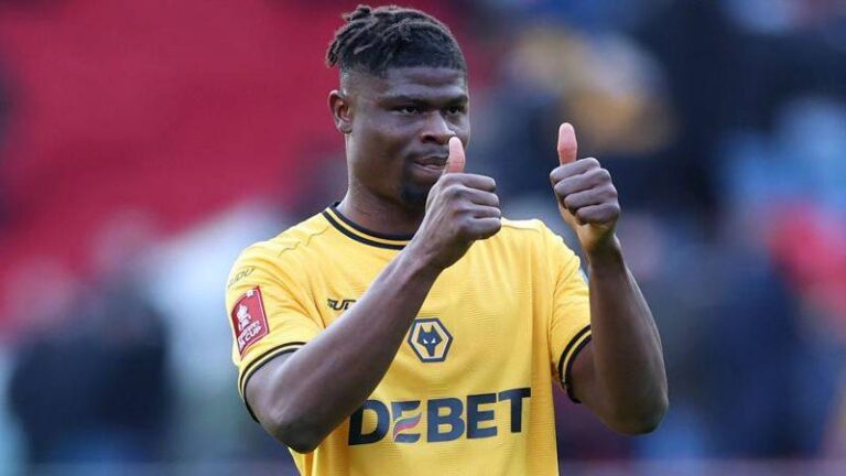 Sergen Yalçın’dan 3 bölgeye nokta atışı transfer beklentisi