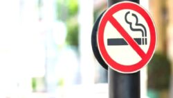 Sigara yasağı genişliyor: Yarı açık alanlar da dâhil edilecek, işte atılacak yeni adımlar