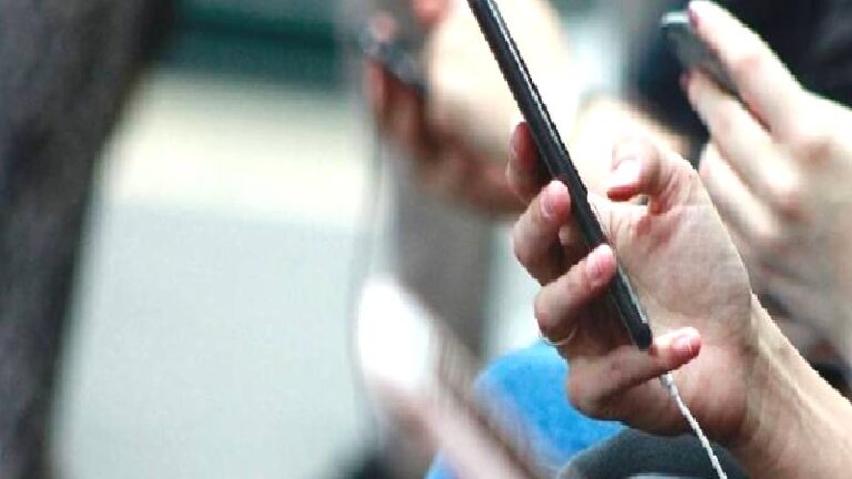 Sinyaller kesilmişti; BTK’dan yurt dışı telefonlarla ilgili açıklama