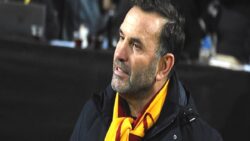 Spor yazarlarından Fethiyespor-Galatasaray maçı yorumu: Büyük sıkıntı yaşar!