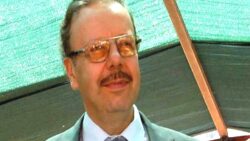 Süleymancılar’ın liderinin şüpheli ölümü: Kayıp 36 saat ve kim bu Ahmet Bey?