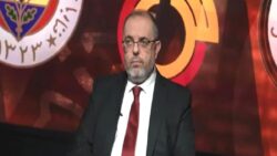 Tarihsel olarak hangi kulüp ‘elit’ hangisi ‘halk’ kimliğiyle öne çıkıyor?