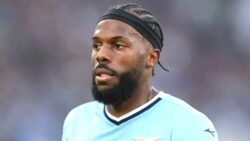 Tavares Beşiktaş’ı reddetti