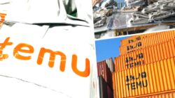 Temu’dan Türkiye hamlesi: Çin’den doğrudan sipariş kapıları kapatıldı!