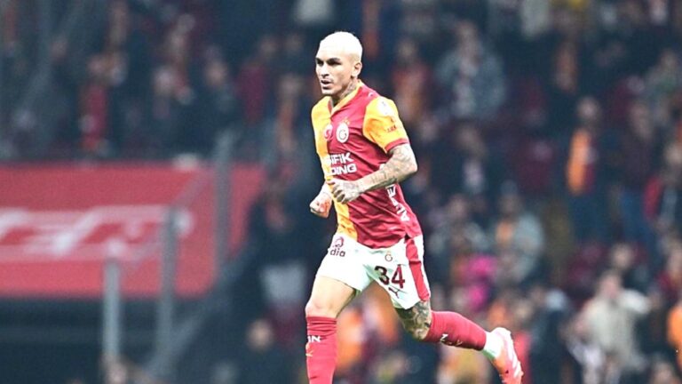 Torreira transfer olmak istediği takımı açıkladı!