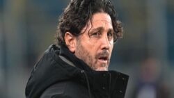 Trabzonspor’da 3 isim yolcu!