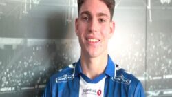 Trabzonspor’dan transferde Karlsbakk pazarlığı!