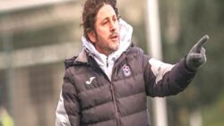 Trabzonspor’un 2025’i nasıl geçti?