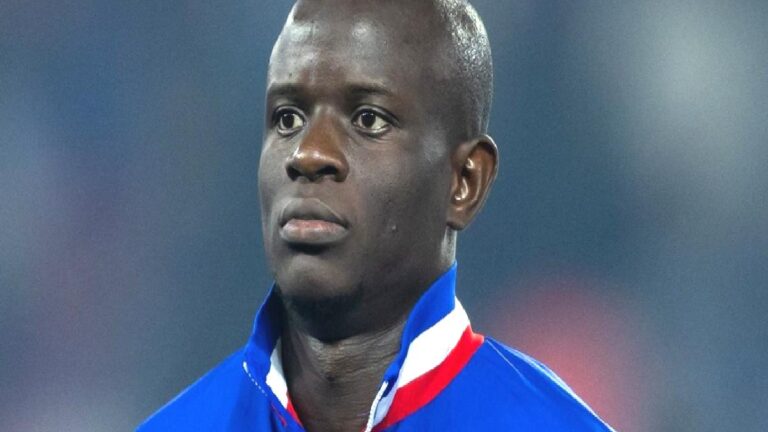 TRANSFER HABERİ – Fenerbahçe’de Kante operasyonu hızlandı! Al-Ittihad ile sıkı bonservis pazarlığı