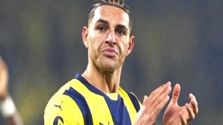 TRANSFER HABERİ – İtalyanlar o yıldız için Fenerbahçe’ye teklif yapacak!