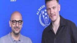 TRANSFER HABERİ – Trabzonspor Serdar Saatçı’nın ayrılığını resmen duyurdu!