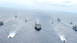 Trump’tan İran’a gözdağı, Tahran’dan idam yalanlaması