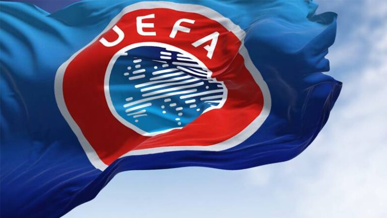 UEFA ülke puanı güncellendi; işte Türkiye’nin sıralaması