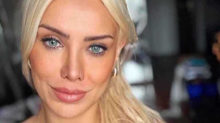 Uyuşturucu soruşturması: 19 kişi tutuklandı