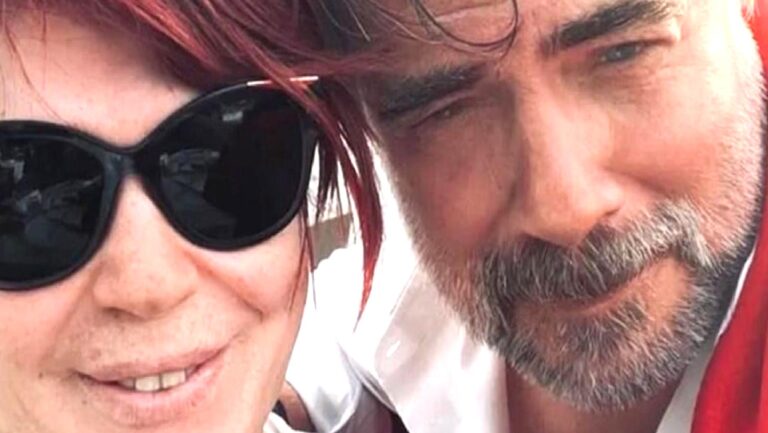 Uyuşturucu soruşturması: Oktay Kaynarca ve Emel Müftüoğlu hakkında yeni gelişme