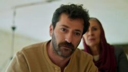 Uzak Şehir’de kriz: Burç Kümbetlioğlu, dizinin resmî sosyal medya hesabını takipten çıktı!