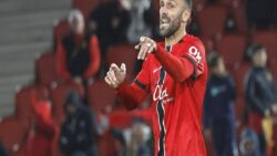 Vedat Muriqi kimdir, kaç yaşında ve nereli? Muriqi istatistikleri