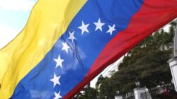 Venezuela’da 7 günlük yas ilan edildi