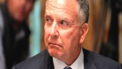 Witkoff: Ukrayna’da çözüm konusunda son aşamadayız, tek bir mesele kaldı