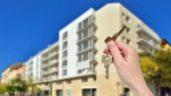 Yargıtay kararı: Yan giderini ödemeyen kiracıya tahliye yolu açıldı