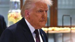 ABD Genelkurmay Başkanı’ndan Trump’a ‘İran’ uyarısı: Uzan süreli bir çatışmaya dönüşebilir