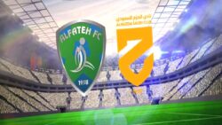 Al Fateh-Al Hazm maçı detayları: Saat kaçta, hangi kanalda canlı yaynınlanacak?