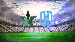 Al Najma-Al Akhdoud maçı ne zaman, saat kaçta, hangi kanalda?