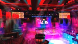 Ankara’da tele-bar soruşturması: “İstediğini otele götür” sözleri yaka kamerası kayıtlarında