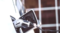 Apartmanlarda kaçak şarj ünitesi alarmı: EPDK yönetmelik değişikliğine hazırlanıyor