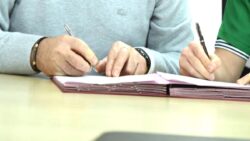 Ara transfer dönemi ne zaman bitiyor 2026? Süper Lig kış transfer sezonu