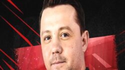 Arca Çorum FK’da Uğur Uçar dönemi!