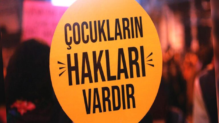 AYM’den “çocuğun üstün yararı”na ilişkin hak ihlali kararı