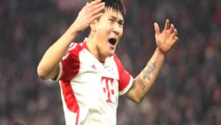 Beşiktaş ve Galatasaray eski Fenerbahçeli yıldızın peşine düştü!