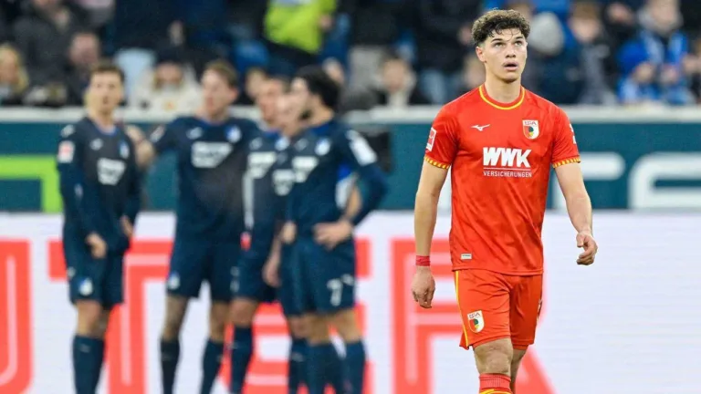 Beşiktaş’ta gündem Mert Kömür