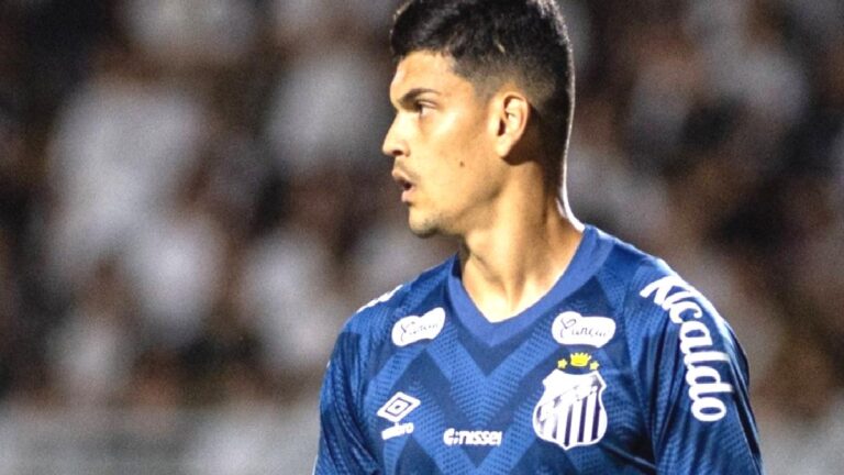 Beşiktaş’tan Gabriel Brazao için resmi teklif!
