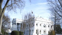 Beyaz Saray: İran’a saldırı düzenlemek için birçok gerekçe öne sürülebilir