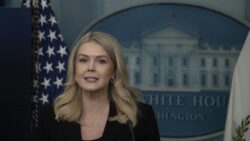 Beyaz Saray’dan Barış Kurulu açıklaması: ‘Gazze’nin yeniden inşası için 5 milyar dolarlık bir yatırımdan bahsesiyoruz’