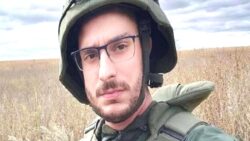 BMGK toplantısına katılacaktı: İtalyan gazeteci İstanbul’da gözaltına alındı