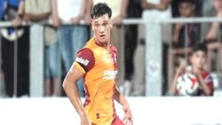 Çağrı Hakan Balta’nın avukatından açıklama! Galatasaray’dan tek talebi…